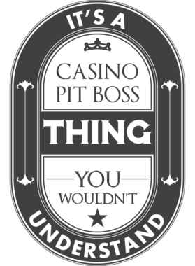 https://s3.us-west-1.wasabisys.com/ecart-content/occupationtshirts.com/overlays/934/562/9345625.png img