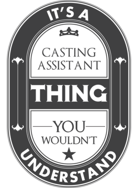 https://s3.us-west-1.wasabisys.com/ecart-content/occupationtshirts.com/overlays/934/563/9345639.png img