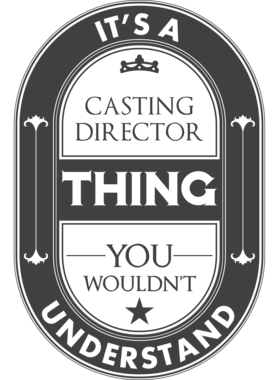 https://s3.us-west-1.wasabisys.com/ecart-content/occupationtshirts.com/overlays/934/564/9345646.png img