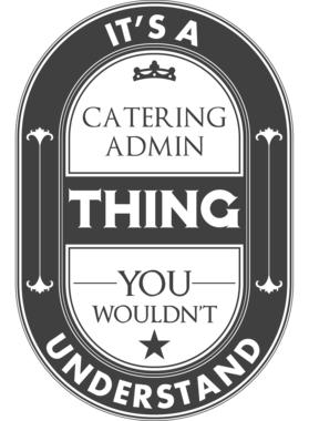 https://s3.us-west-1.wasabisys.com/ecart-content/occupationtshirts.com/overlays/934/565/9345657.png img