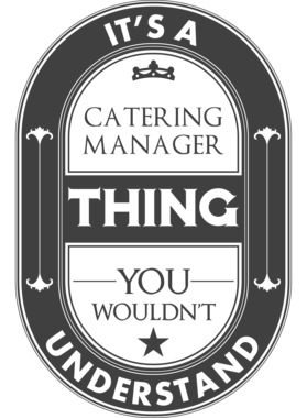 https://s3.us-west-1.wasabisys.com/ecart-content/occupationtshirts.com/overlays/934/566/9345662.png img