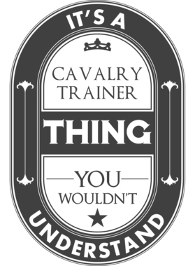 https://s3.us-west-1.wasabisys.com/ecart-content/occupationtshirts.com/overlays/934/566/9345666.png img