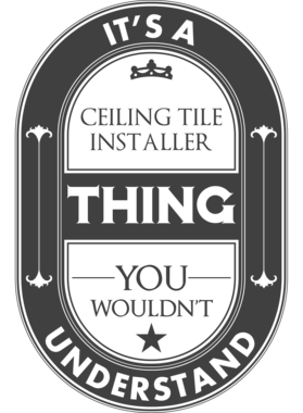 https://s3.us-west-1.wasabisys.com/ecart-content/occupationtshirts.com/overlays/934/567/9345675.png img