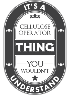 https://s3.us-west-1.wasabisys.com/ecart-content/occupationtshirts.com/overlays/934/568/9345680.png img