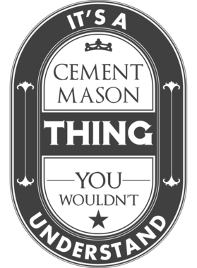 https://s3.us-west-1.wasabisys.com/ecart-content/occupationtshirts.com/overlays/934/568/9345684.png img