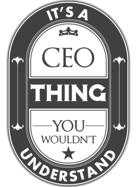 https://s3.us-west-1.wasabisys.com/ecart-content/occupationtshirts.com/overlays/934/568/9345689.png img
