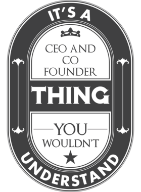 https://s3.us-west-1.wasabisys.com/ecart-content/occupationtshirts.com/overlays/934/570/9345706.png img