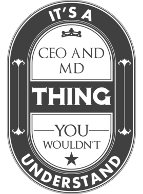 https://s3.us-west-1.wasabisys.com/ecart-content/occupationtshirts.com/overlays/934/571/9345711.png img