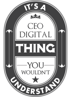 https://s3.us-west-1.wasabisys.com/ecart-content/occupationtshirts.com/overlays/934/572/9345722.png img