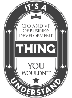 https://s3.us-west-1.wasabisys.com/ecart-content/occupationtshirts.com/overlays/934/579/9345791.png img