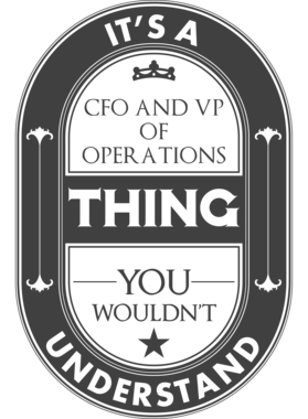 https://s3.us-west-1.wasabisys.com/ecart-content/occupationtshirts.com/overlays/934/580/9345801.png img