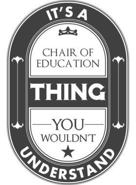 https://s3.us-west-1.wasabisys.com/ecart-content/occupationtshirts.com/overlays/934/581/9345815.png img