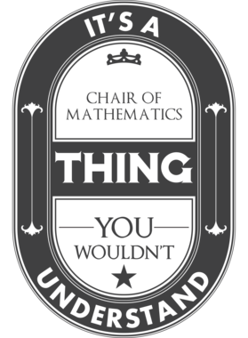 https://s3.us-west-1.wasabisys.com/ecart-content/occupationtshirts.com/overlays/934/582/9345825.png img
