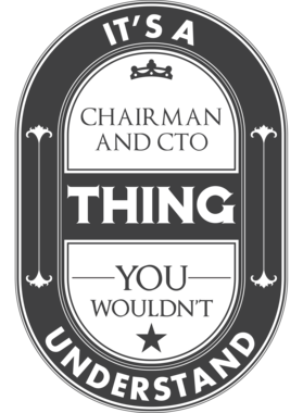https://s3.us-west-1.wasabisys.com/ecart-content/occupationtshirts.com/overlays/934/589/9345891.png img