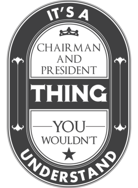 https://s3.us-west-1.wasabisys.com/ecart-content/occupationtshirts.com/overlays/934/590/9345901.png img