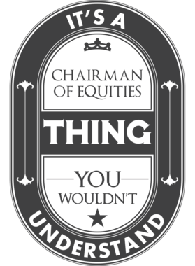 https://s3.us-west-1.wasabisys.com/ecart-content/occupationtshirts.com/overlays/934/591/9345915.png img