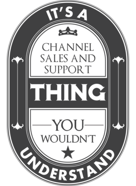https://s3.us-west-1.wasabisys.com/ecart-content/occupationtshirts.com/overlays/934/598/9345983.png img