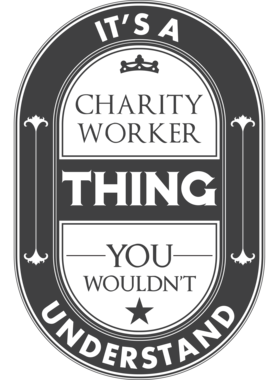 https://s3.us-west-1.wasabisys.com/ecart-content/occupationtshirts.com/overlays/934/600/9346005.png img