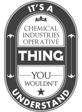https://s3.us-west-1.wasabisys.com/ecart-content/occupationtshirts.com/overlays/934/606/9346068.png img