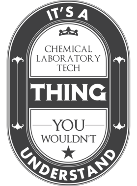 https://s3.us-west-1.wasabisys.com/ecart-content/occupationtshirts.com/overlays/934/607/9346073.png img
