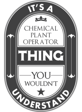 https://s3.us-west-1.wasabisys.com/ecart-content/occupationtshirts.com/overlays/934/608/9346083.png img