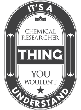 https://s3.us-west-1.wasabisys.com/ecart-content/occupationtshirts.com/overlays/934/609/9346091.png img