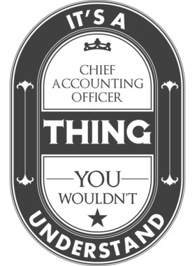 https://s3.us-west-1.wasabisys.com/ecart-content/occupationtshirts.com/overlays/934/612/9346127.png img