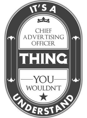 https://s3.us-west-1.wasabisys.com/ecart-content/occupationtshirts.com/overlays/934/614/9346147.png img