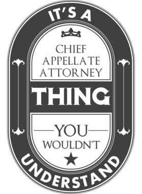 https://s3.us-west-1.wasabisys.com/ecart-content/occupationtshirts.com/overlays/934/617/9346170.png img