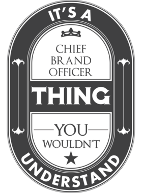https://s3.us-west-1.wasabisys.com/ecart-content/occupationtshirts.com/overlays/934/621/9346218.png img