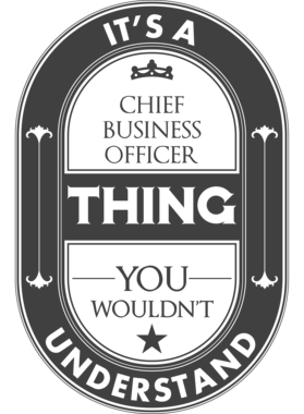https://s3.us-west-1.wasabisys.com/ecart-content/occupationtshirts.com/overlays/934/622/9346227.png img