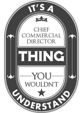 https://s3.us-west-1.wasabisys.com/ecart-content/occupationtshirts.com/overlays/934/623/9346235.png img