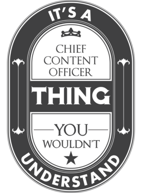 https://s3.us-west-1.wasabisys.com/ecart-content/occupationtshirts.com/overlays/934/627/9346270.png img