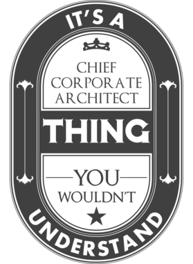 https://s3.us-west-1.wasabisys.com/ecart-content/occupationtshirts.com/overlays/934/627/9346274.png img