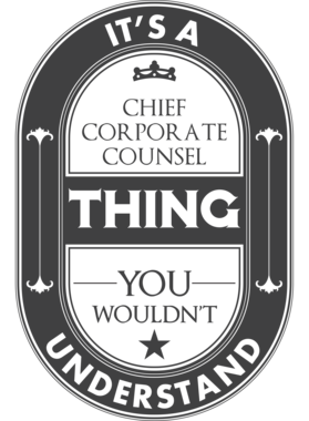 https://s3.us-west-1.wasabisys.com/ecart-content/occupationtshirts.com/overlays/934/627/9346278.png img