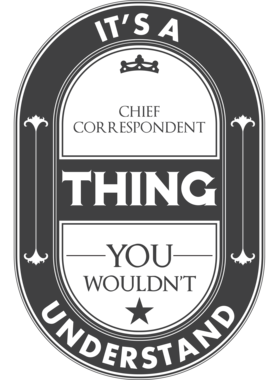 https://s3.us-west-1.wasabisys.com/ecart-content/occupationtshirts.com/overlays/934/628/9346284.png img