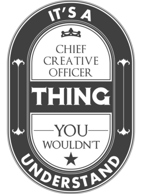 https://s3.us-west-1.wasabisys.com/ecart-content/occupationtshirts.com/overlays/934/629/9346293.png img