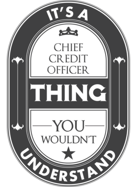 https://s3.us-west-1.wasabisys.com/ecart-content/occupationtshirts.com/overlays/934/629/9346297.png img
