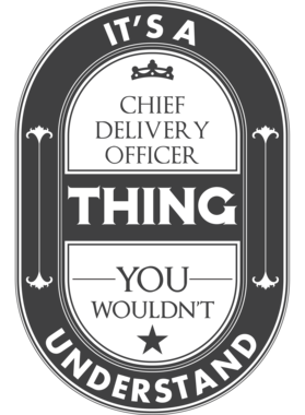 https://s3.us-west-1.wasabisys.com/ecart-content/occupationtshirts.com/overlays/934/630/9346309.png img
