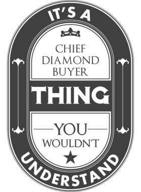 https://s3.us-west-1.wasabisys.com/ecart-content/occupationtshirts.com/overlays/934/632/9346320.png img