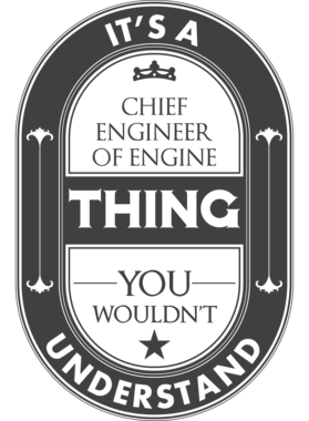 https://s3.us-west-1.wasabisys.com/ecart-content/occupationtshirts.com/overlays/934/634/9346343.png img