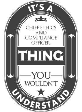 https://s3.us-west-1.wasabisys.com/ecart-content/occupationtshirts.com/overlays/934/634/9346347.png img