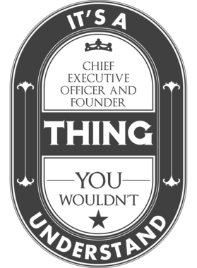 https://s3.us-west-1.wasabisys.com/ecart-content/occupationtshirts.com/overlays/934/636/9346362.png img