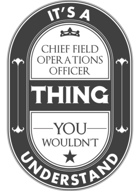 https://s3.us-west-1.wasabisys.com/ecart-content/occupationtshirts.com/overlays/934/636/9346369.png img
