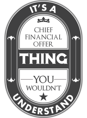 https://s3.us-west-1.wasabisys.com/ecart-content/occupationtshirts.com/overlays/934/637/9346377.png img