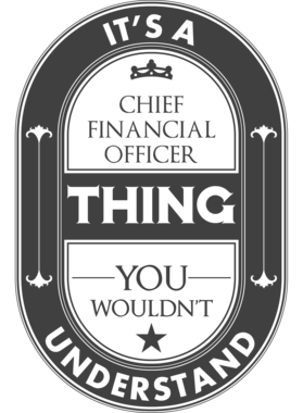 https://s3.us-west-1.wasabisys.com/ecart-content/occupationtshirts.com/overlays/934/638/9346381.png img
