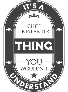 https://s3.us-west-1.wasabisys.com/ecart-content/occupationtshirts.com/overlays/934/638/9346388.png img