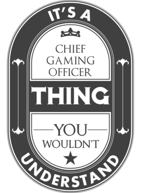 https://s3.us-west-1.wasabisys.com/ecart-content/occupationtshirts.com/overlays/934/640/9346400.png img