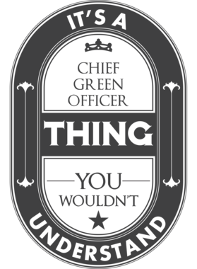 https://s3.us-west-1.wasabisys.com/ecart-content/occupationtshirts.com/overlays/934/640/9346408.png img