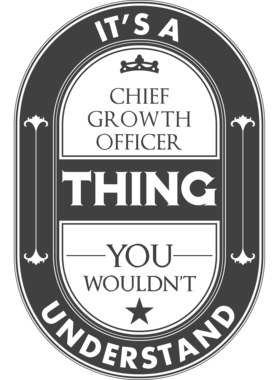 https://s3.us-west-1.wasabisys.com/ecart-content/occupationtshirts.com/overlays/934/641/9346412.png img